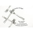 thumbnail image 3 of Cookpro 497 Venice Cutlery Set in Window Box - 20 Piece, 3 of 5