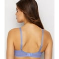 thumbnail image 2 of b.tempt'd by Wacoal Tied In Dots Wire-Free Push-Up Bra, 2 of 3