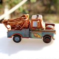 thumbnail image 3 of Pixar Cars Metal Diecast Car Toys, collectible cars, kids toys, diecast models, 3 of 4