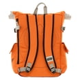 thumbnail image 3 of Pilot Roll Top Backpack, 3 of 3