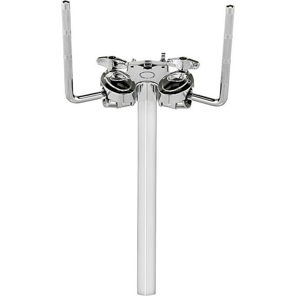 PDP Bass Drum Tom Mount with 10.5mm L Arm
