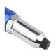 thumbnail image 5 of Blind Rivet Adapter to Rivet Gun - Riveting Bits for Cordless Screwdriver and Drill, 5 of 5