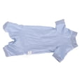 thumbnail image 4 of Traje de recuperación para gatos, traje de recuperación para gatos, previene el uso de recuperación de mascotas, traje de recuperación para cirugía de gatos, respuesta rápida, 4 of 8