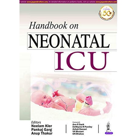 UPC: 9789389587234 | None