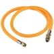 thumbnail image 5 of Tubo De Alta Presión, Accesorios De Pulverizador De Motor De PVC Manguera De Alta Presión, 1,2 M/3,9 Pies Para Pulverizador Motorizado Con Motor De Gasolina Forestal ANGGREK GHJY38, 5 of 8