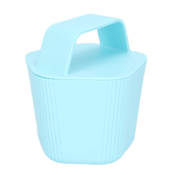 Taza De Masaje Con Hielo, Reducción De La Hinchazón, Rodillo De Masaje Con Hielo, Uso Conveniente, Mejora De La Circulación Sanguínea Para El Hogar
