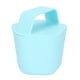thumbnail image 1 of Taza De Masaje Con Hielo, Reducción De La Hinchazón, Rodillo De Masaje Con Hielo, Uso Conveniente, Mejora De La Circulación Sanguínea Para El Hogar, 1 of 7