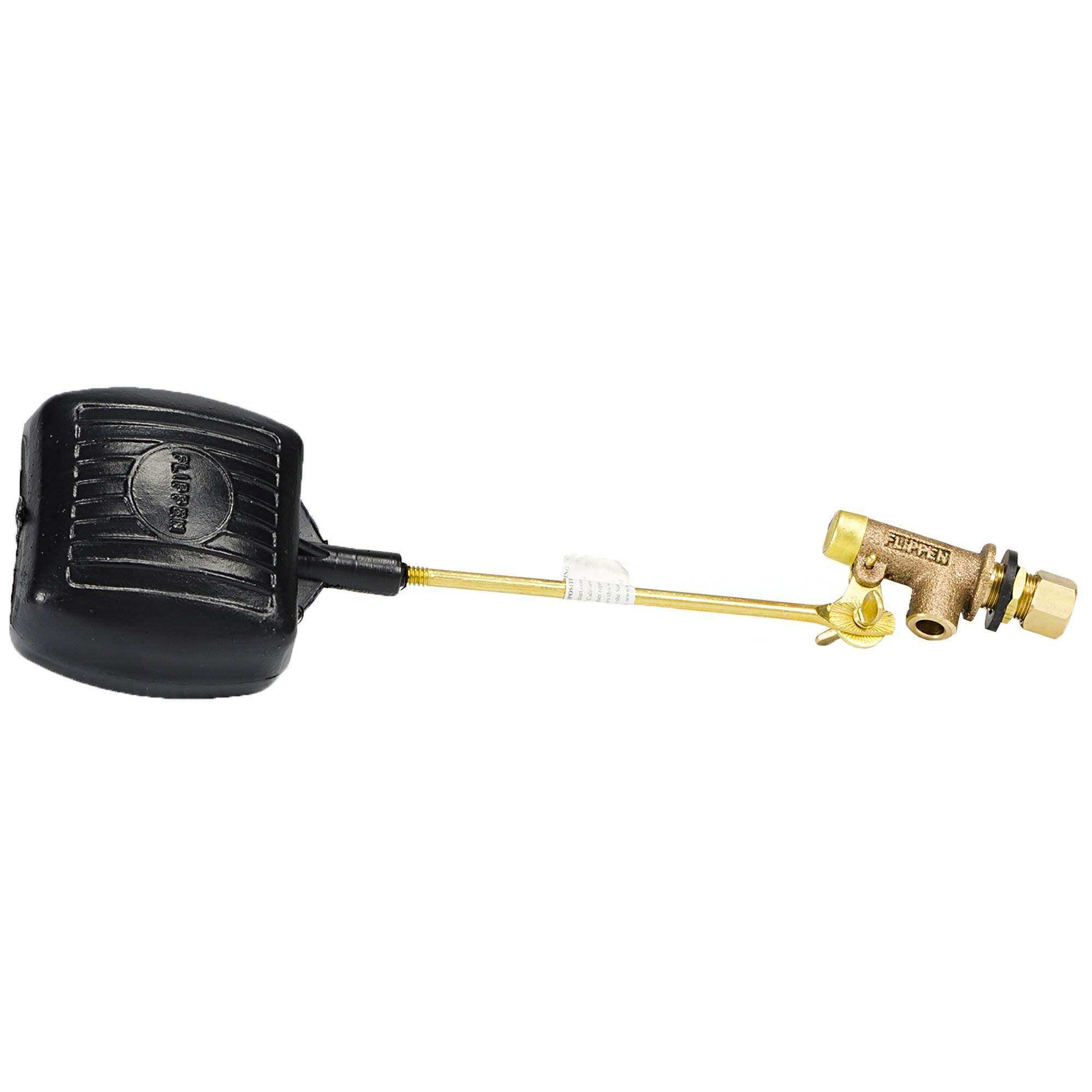 Aquascape 29276 Water Fill Valve for Ponds and Other Garden Water