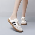 thumbnail image 6 of YOURDIARY Fashion Women's Shoes Breathable Mesh Outdoor Casual Shoes, 6 of 9
