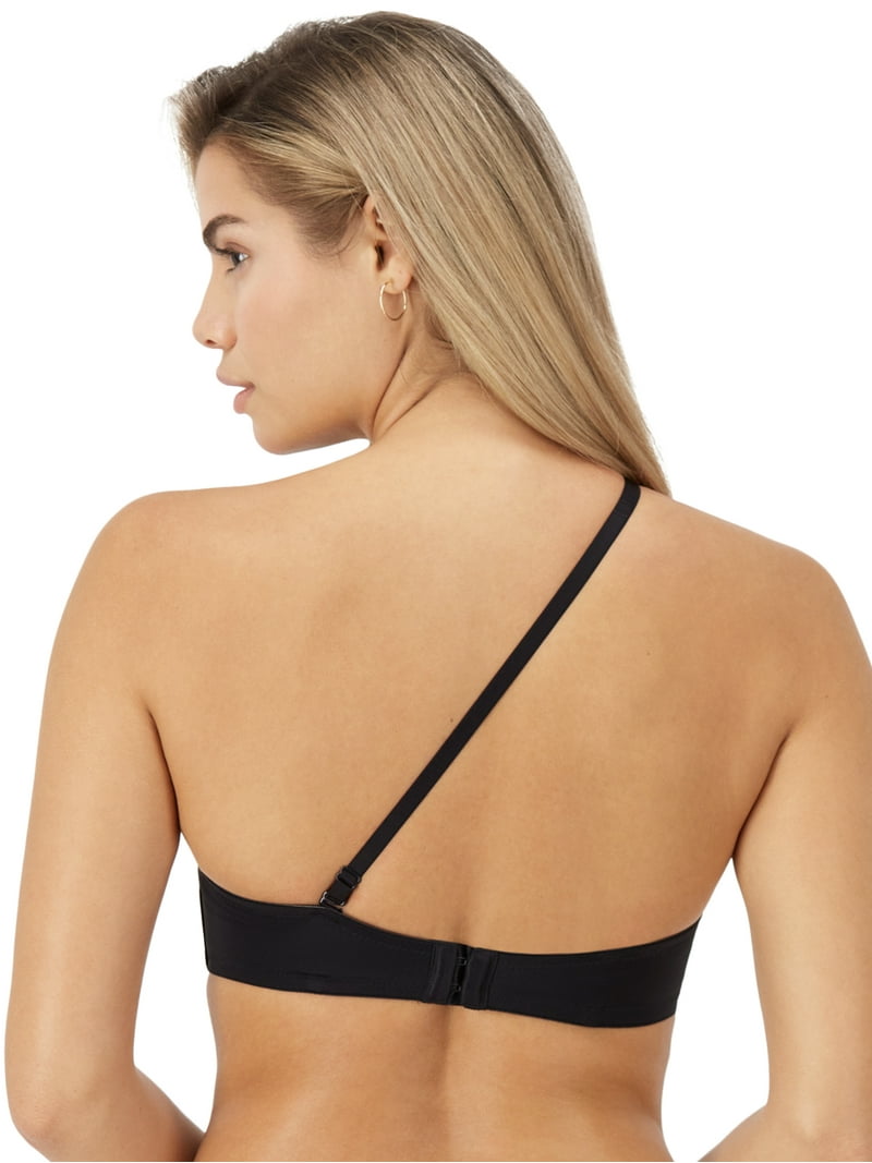 Cyell bikini's voor dames online kopen? | Morgen in huis