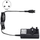 thumbnail image 2 of Vacuum Cleaner Charger for Karcher FC5 Premium VC4 Cordless Cleaner Battery Charger Power Supply, 2 of 5