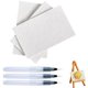 thumbnail image 1 of 3D Drawing Magic-Canvas Sponge Set Handicraft Foam Paper Kit for All Ages, 1 of 5