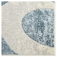 thumbnail image 5 of Home Dynamix Tribeca Slade Contemporary Abstract Area Rug, Blue/Grey, 6'7"x9'10", 5 of 6