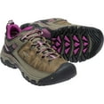 thumbnail image 3 of Keen Targhee 3 Wp Sneakers, 3 of 5
