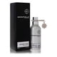thumbnail image 1 of Montale Intense Tiare EDP 100 ML Unisex, 1 of 3