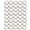 Bronze, variant on Window Curtain Eyelets Iron Hardware 40 Pack 1.38 Inch for Rod Mount Panel Replacement Household Use Decor