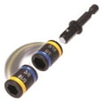 thumbnail image 6 of Malco Products Magnetic Hex Driver Cleanable 5/16 And 3/8, 6 of 6