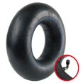 thumbnail image 2 of Martin Wheel T356K Inner Tube 410/350-6 Butyl Rubber, 2 of 2
