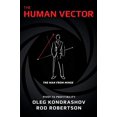 thumbnail image 1 of Le Vectoriel Humain : Pivoter vers la Rentabilité, 1 of 1