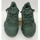 thumbnail image 2 of Ad-id-as Ozweego Zip Green Size 4, 2 of 6