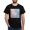 Black, variant on CafePress - Vintage Pepsi Logo Gradient Men's Value T Shirt - Men's Classic Cotton T-Shirts