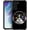 Cat Dj Music, variant on Compatible with Samsung Galaxy S26 Case Non Slip Screen Lens Protection Case for Girl Boy Cute Pattern Humorous Moody Red Orange Cat I Said No