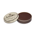thumbnail image 2 of Esmalte para zapatos SAPHIR Medaille d'Or Mirror Brown, 2 of 2