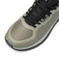 thumbnail image 4 of FitVille Men's Wide Fit Arch Support Thick-Sole Walking Shoes Tear-Resistant Upper All-Day Comfort Shoes, 4 of 5
