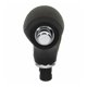 thumbnail image 5 of Perilla de cambio de marchas yuxing Accesorio de repuesto Para automóvil K5 2011-2016 Negro, 5 of 5