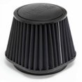 thumbnail image 2 of Banks Power 42178 D Filtre à Air Élément Compatible 07 12 2500 3500 Compatible/pour Ram 2500, 2 of 4