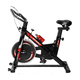 thumbnail image 1 of Bicicleta de Spinning Sports Estática POPHAUS 6K, 1 of 3