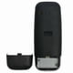 thumbnail image 4 of New Original DG11L1-03 Remote For Hisense Air Conditioner DG11L1-01 DG11L1-04, 4 of 4
