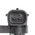 thumbnail image 2 of Engine Crankshaft Position Sensor, 2 of 3
