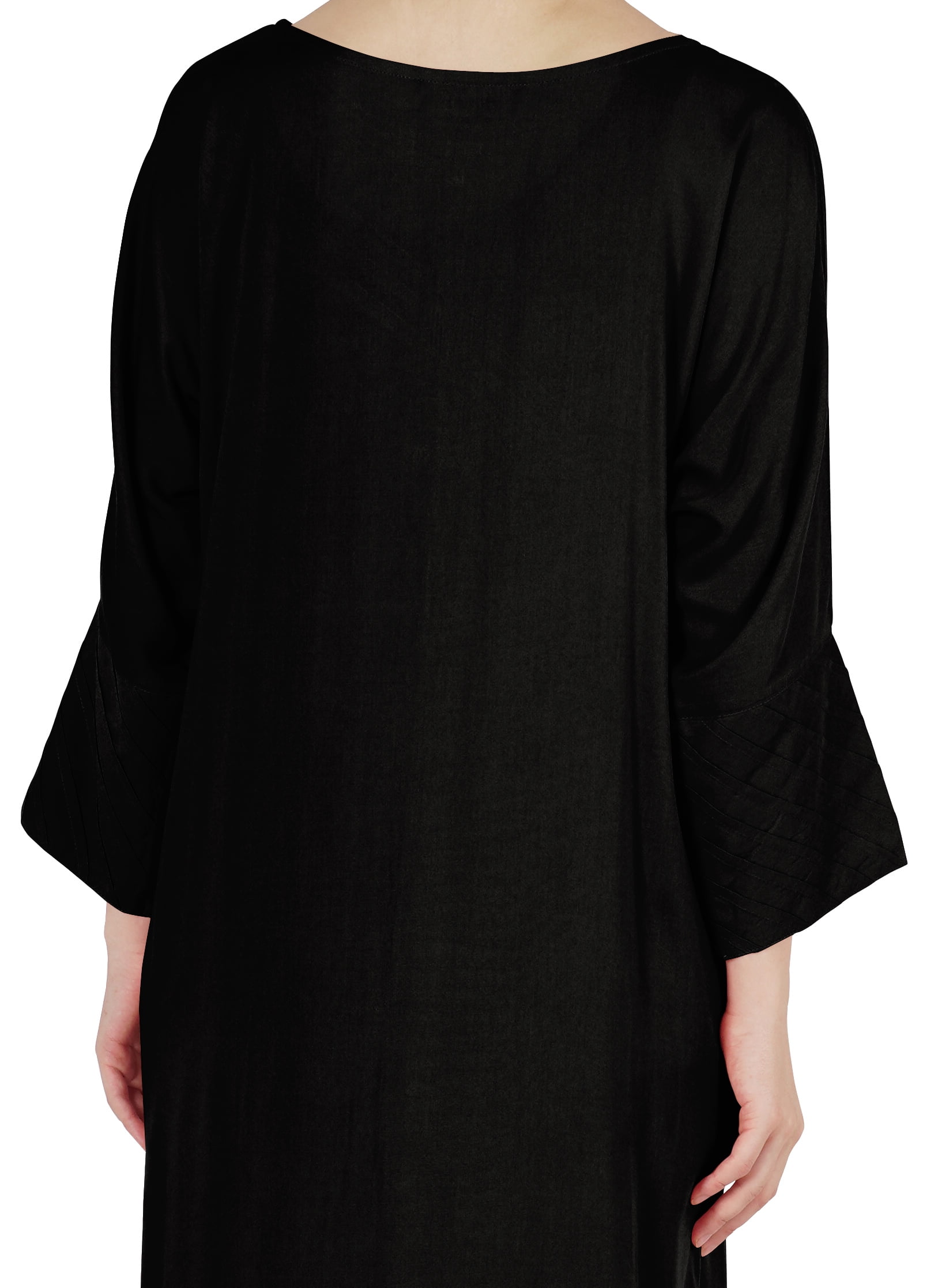 KBOPLEMQ Robe musulmane maxi caftan Abaya Dubaï Patchwork Vêtements Fleur- Dubaï Ramadan Vêtements de prière islamique Jilbab Dubaï Robe à manches longues Robe maxi robe longue robe maxi robe, bleu, S KBOPLEMQ Robe musulmane maxi caftan Abaya Dubaï Patchwork Vêtements Fleur- Dubaï Ramadan Vêtements de prière islamique Jilbab Dubaï Robe à manches longues Robe maxi robe longue robe maxi robe, bleu, S