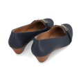thumbnail image 4 of Zapatillas Tacón Mujer D00960378523 Dorothy Gaynor Zapatillas Tacón Mujer D00960378523, 4 of 4