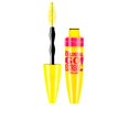 thumbnail image 1 of Máscara de pestañas Maybelline Colossal Go Extreme Volum 9.5 ml Negro, 1 of 1