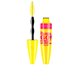 thumbnail image 1 of Máscara de pestañas Maybelline Colossal Go Extreme Volum 9.5 ml Negro, 1 of 1