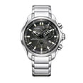 thumbnail image 1 of Reloj Citizen Eco-Drive Sport Luxury Chrn BL5600-53 - S022 Citizen 61468, 1 of 4