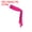 Pink, variant on Head Ties Headbands, 14 Pcs Ninja Karate Headband Adjustable Sports Tie for Men Women Running Tennis Yoga, Pink