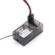thumbnail image 3 of Interruptores, Interruptor de Control de Panel de lámpara de luz LED de Control CH3 Compatible con H Romacci Cambiar, 3 of 6