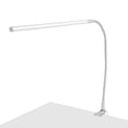 thumbnail image 4 of Lampe de Bureau à Clipser, Lampe de Table LED à Clipser Flexible Lampe de Table Tatouage Grande Capacité, 4 of 7