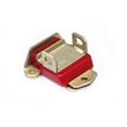 thumbnail image 2 of Energy Suspension Manufacturer Part #: 3.1141R Motor Mount, 2 of 5