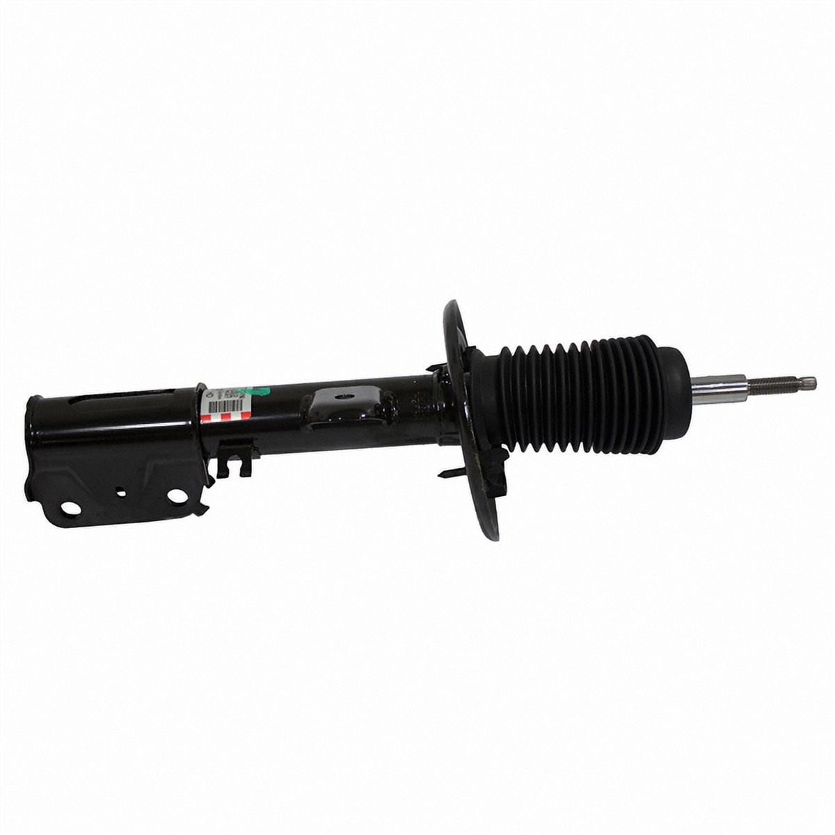 Motorcraft Suspension Strut Assembly AST-12348 Fits select: 2013-2015 FORD EXPLORER