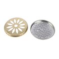 thumbnail image 2 of Metal Coil Holder, Portable Fly Coil Holder Compact  for Picnic, 2 of 8