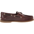 thumbnail image 3 of Sperry Mens A/o 2-Eye Tones Boat Shoe, 3 of 3