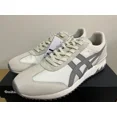 thumbnail image 3 of Onitsuka Tiger CALIFORNIA 78 EX ( BIRCH/GREY ) 1183A355.201 [Unisex] Casual, 3 of 6