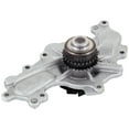 thumbnail image 4 of Engine Water Pump, 4 of 4