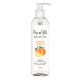 thumbnail image 1 of Aceite de afeitar Pure Silk Island Citrus 227 ml hidratante, 1 of 6