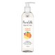 thumbnail image 1 of Aceite de afeitar Pure Silk Island Citrus 227 ml hidratante, 1 of 6