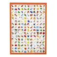 thumbnail image 3 of El Lince Montecarlo Juego de Mesa Agilidad, 3 of 8